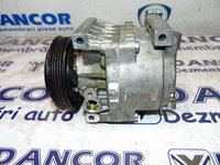 COMPRESOR AC FIAT BRAVA 1.2i COD 46785772