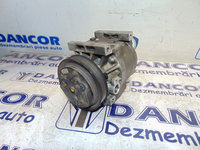 COMPRESOR AC FIAT BRAVA 1.2i COD 592475900