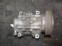 COMPRESOR AC FIAT BRAVA 1998 OEM:4473004660.