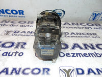 COMPRESOR AC FIAT BRAVO 1 2.0i COD 46514137