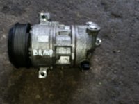 Compresor AC Fiat BRAVO DIN 2008 1600 diesel cod 55701201