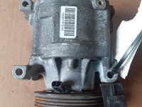 Compresor ac FIAT DOBLO 1.3 diesel 5A7875200-51747318