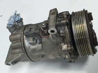 Compresor AC Fiat Doblo 1.6 M. Jet, euro 5, cod. 03708505462, an fabricatie 2012