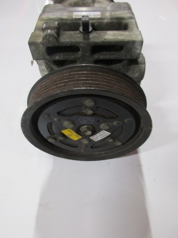 COMPRESOR.AC.FIAT.DOBLO 1.9JTD COD-44726