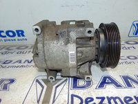 COMPRESOR AC FIAT DOBLO 1.9JTD COD 46786262