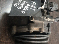 Compresor AC Fiat Doblo / Punto / Alfa Romeo Mito 1.3 Multijet euro 5 51803075