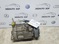 Compresor AC Fiat Freemont 2.0 JTD