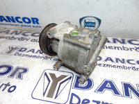 COMPRESOR AC FIAT GRANDE PUNTO 1.4i COD 46782669