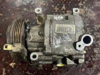 Compresor AC Fiat Idea 1.2i