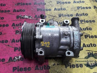 Compresor ac Fiat Marea (1996-2007) [185] sd7v16