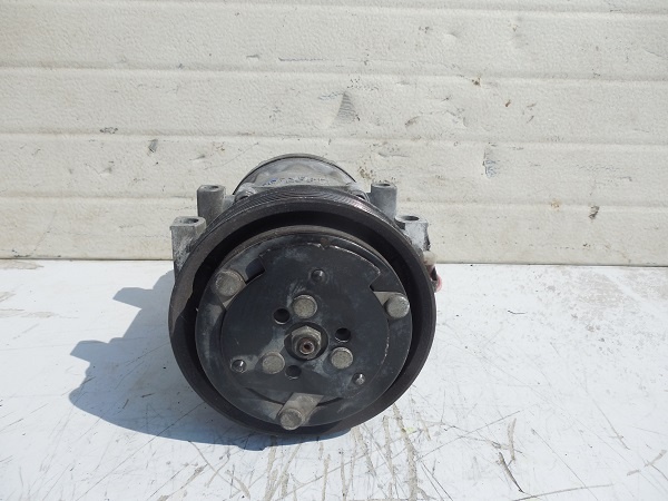 Compresor AC Fiat Multipla 1.9 JTD An 20