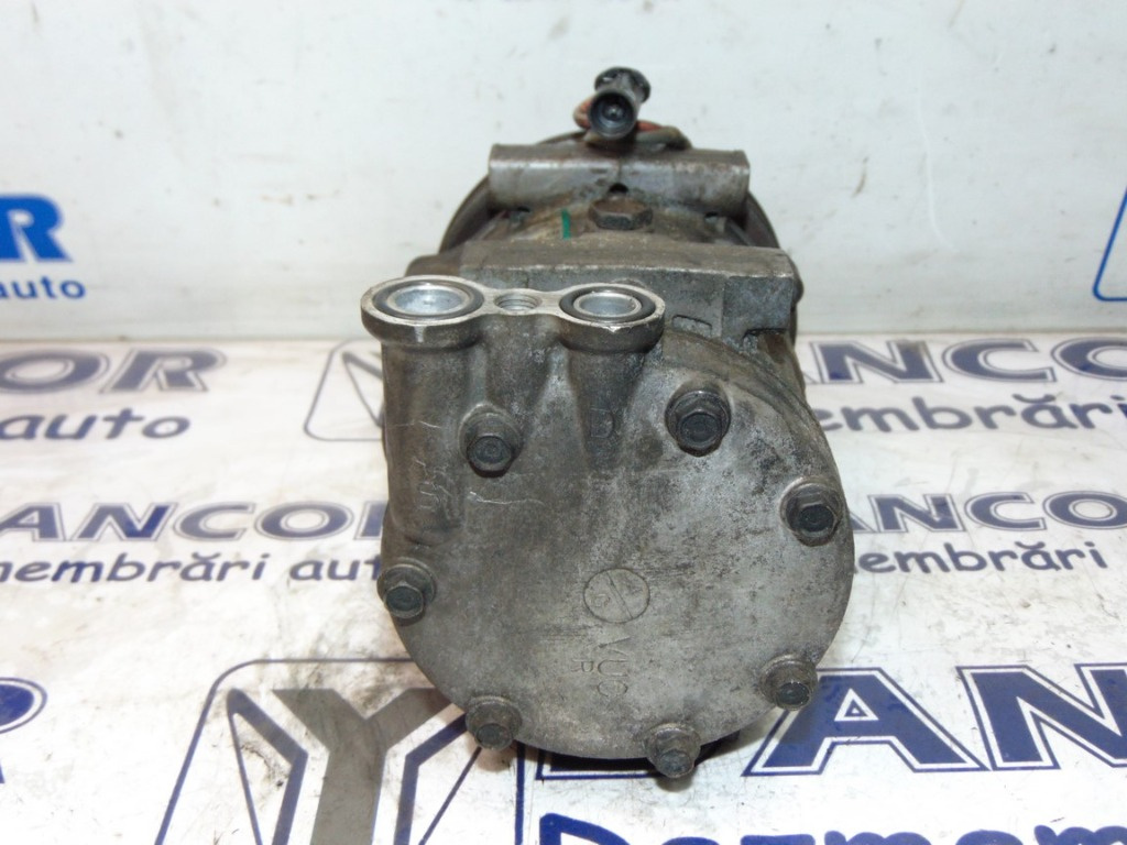 COMPRESOR AC FIAT MULTIPLA 1.9JTD COD 60