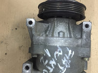 Compresor AC Fiat Punto 1.2 benzina 592475600