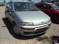 Compresor AC - Fiat Punto 1.2 benzina - 2002