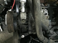Compresor AC FIAT Punto 1.9JTD 447260-7000