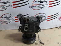 Compresor AC Fiat Punto 1300 jtd cod 5A7975600 517469310