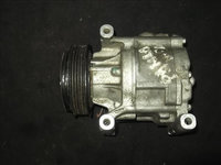 Compresor Ac FIAT PUNTO (188) 1.2 16V 80 (188.233, .235, .253, .255, .333, .353, .639...) 188 A5.000