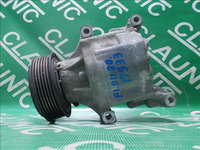 Compresor Ac FIAT PUNTO (188) 1.3 JTD 16V 188 A9.000
