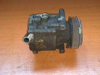 COMPRESOR AC FIAT PUNTO 2 , 1.2 B