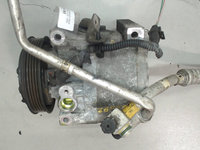 Compresor AC Fiat Punto 2001 1.2 Benzina Cod motor 188A4.000 60CP/44KW