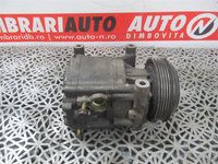 COMPRESOR AC FIAT PUNTO 2002 OEM:5A7875000.