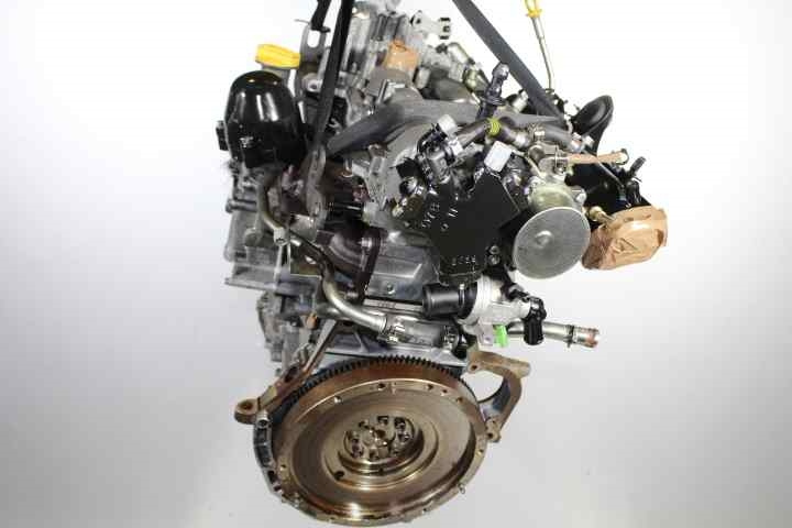 Compresor AC Fiat Qubo (225) 1.3 D Multi