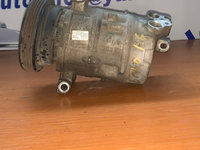 COMPRESOR AC FIAT STILO 1.6 16v 