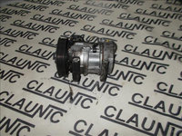 Compresor Ac FIAT STILO (192) 1.9 JTD (192_XE1A) 192 A1.000