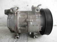Compresor AC Fiat Stilo 2004 1.9 JTD Diesel Cod motor 192 A1.000 115CP/85KW