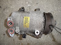 Compresor AC Ford 1.6 TDCI 3m5h-19d629-kf