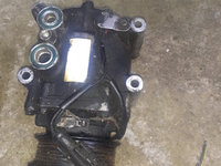 Compresor AC ford 1,8 tddi