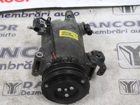 COMPRESOR AC FORD B-MAX AN 2013 1.0 ECOBOOST C1B1-19D629-AE