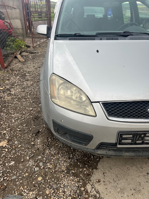 Compresor AC Ford C-Max 1.6 tdci 80kw 10