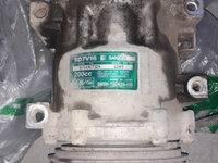 Compresor AC Ford C-Max 3M5H-19D629-HB