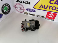 Compresor ac Ford C-Max Focus 2 1.6 TDCI