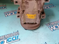 Compresor AC Ford COD:94AW19D629CB