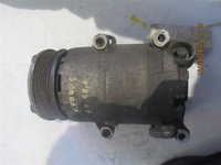 COMPRESOR AC FORD FIESTA 2007 OEM:3M5H19D629.