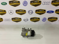 Compresor ac/ Ford Fiesta 6 2009-2015 1.5 TDCI