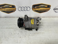 Compresor ac/ Ford Focus 1.0 benzina cod-DV61-19D629-FG