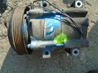 Compresor AC Ford Focus 1-1.8 D DIN 2002