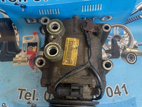 COMPRESOR AC FORD FOCUS 1 1.8 tddi YS4H-19D629-AD