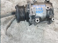 Compresor AC Ford focus 1 2.0 benzina EDDF