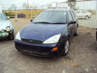 Compresor AC Ford Focus 1 - 2001 - 1.8 tdci