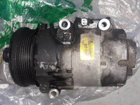 Compresor AC Ford Focus 1.8Tdcci 4M5H-19D629-AC