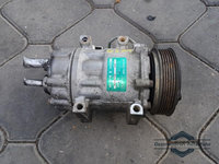 Compresor ac Ford Focus (1998-2004) [DAW, DBW] 3m5h19d629hb