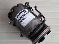 Compresor Ac Ford Focus 2 1.6 tdci