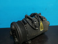 Compresor AC Ford Focus 2 1.8 TDCI 4m5h19d629AE