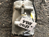 Compresor AC Ford Focus 2 1.8 TDCI cod motor KKDA