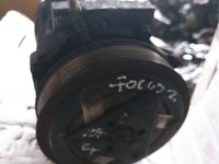 Compresor ac ford focus 2 107 cp