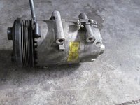 Compresor Ac Ford Focus 2 2.0 TDCI